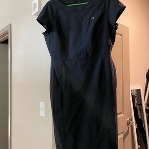 Lands’ End Chase apparel dresses